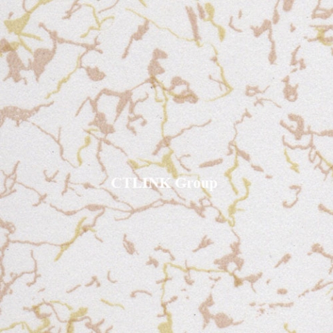 Sàn nâng kỹ thuật khuôn thép lõi xi măng mặt phủ HPL chống tĩnh điện Anti Static